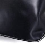キーファーノイ トートバッグ Kieferneu | ギャレリア Bag＆Luggage | 詳細画像26 
