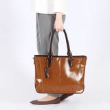 キーファーノイ トートバッグ Kieferneu | ギャレリア Bag＆Luggage | 詳細画像5 