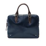 キーファーノイ ブリーフケース Kieferneu | ギャレリア Bag＆Luggage | 詳細画像12 