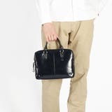 キーファーノイ ブリーフケース Kieferneu | ギャレリア Bag＆Luggage | 詳細画像3 