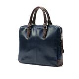 キーファーノイ ブリーフケース Kieferneu | ギャレリア Bag＆Luggage | 詳細画像15 