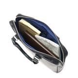 キーファーノイ ブリーフケース Kieferneu | ギャレリア Bag＆Luggage | 詳細画像16 