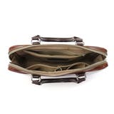 キーファーノイ ブリーフケース Kieferneu | ギャレリア Bag＆Luggage | 詳細画像20 