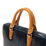 キーファーノイ ブリーフケース Kieferneu | ギャレリア Bag＆Luggage | 詳細画像21 