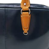 キーファーノイ ブリーフケース Kieferneu | ギャレリア Bag＆Luggage | 詳細画像22 