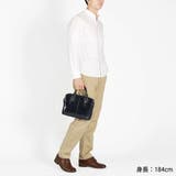キーファーノイ ブリーフケース Kieferneu | ギャレリア Bag＆Luggage | 詳細画像4 