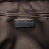 キーファーノイ ブリーフケース Kieferneu | ギャレリア Bag＆Luggage | 詳細画像25 