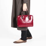 キーファーノイ ブリーフケース Kieferneu | ギャレリア Bag＆Luggage | 詳細画像5 