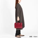 キーファーノイ ブリーフケース Kieferneu | ギャレリア Bag＆Luggage | 詳細画像6 