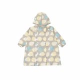 クッカヒッポ レインコート kukka | ギャレリア Bag＆Luggage | 詳細画像13 