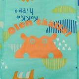 クッカヒッポ レインコート kukka | ギャレリア Bag＆Luggage | 詳細画像15 