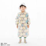 クッカヒッポ レインコート kukka | ギャレリア Bag＆Luggage | 詳細画像2 