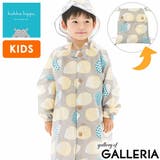 クッカヒッポ レインコート kukka | ギャレリア Bag＆Luggage | 詳細画像20 