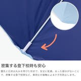 クッカヒッポ 傘 kukka | ギャレリア Bag＆Luggage | 詳細画像3 