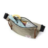 クッカヒッポ 折りたたみ傘 kukkahippo | ギャレリア Bag&Luggage | 詳細画像14
