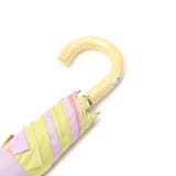 クッカヒッポ 折りたたみ傘 kukkahippo | ギャレリア Bag&Luggage | 詳細画像15