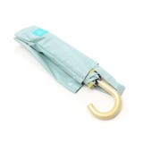 クッカヒッポ 折りたたみ傘 kukkahippo | ギャレリア Bag&Luggage | 詳細画像17