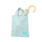 クッカヒッポ 折りたたみ傘 kukkahippo | ギャレリア Bag&Luggage | 詳細画像18