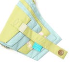 クッカヒッポ 折りたたみ傘 kukkahippo | ギャレリア Bag&Luggage | 詳細画像19