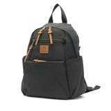 CHARCOAL | キッピス リュック kippis | ギャレリア Bag&Luggage