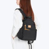 キッピス リュック kippis | ギャレリア Bag＆Luggage | 詳細画像2 