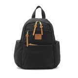 キッピス リュック kippis | ギャレリア Bag＆Luggage | 詳細画像11 