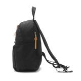 キッピス リュック kippis | ギャレリア Bag＆Luggage | 詳細画像12 