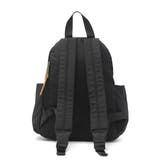 キッピス リュック kippis | ギャレリア Bag＆Luggage | 詳細画像13 