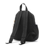 キッピス リュック kippis | ギャレリア Bag＆Luggage | 詳細画像14 