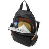 キッピス リュック kippis | ギャレリア Bag＆Luggage | 詳細画像15 