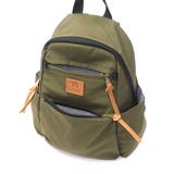 キッピス リュック kippis | ギャレリア Bag＆Luggage | 詳細画像16 
