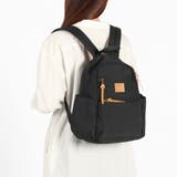 キッピス リュック kippis | ギャレリア Bag＆Luggage | 詳細画像3 