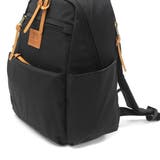 キッピス リュック kippis | ギャレリア Bag＆Luggage | 詳細画像18 