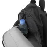 キッピス リュック kippis | ギャレリア Bag＆Luggage | 詳細画像21 