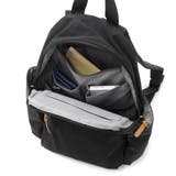 キッピス リュック kippis | ギャレリア Bag＆Luggage | 詳細画像22 