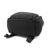 キッピス リュック kippis | ギャレリア Bag＆Luggage | 詳細画像23 