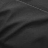 キッピス リュック kippis | ギャレリア Bag＆Luggage | 詳細画像25 