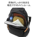 キッピス リュック kippis | ギャレリア Bag＆Luggage | 詳細画像6 