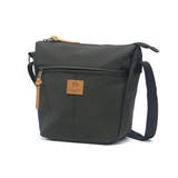 CHARCOAL | キッピス ショルダーバッグ kippis | ギャレリア Bag&Luggage