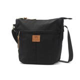 BLACK | キッピス ショルダーバッグ kippis | ギャレリア Bag&Luggage