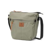 S.GREEN | キッピス ショルダーバッグ kippis | ギャレリア Bag&Luggage