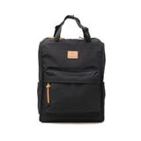 キッピス リュック kippis | ギャレリア Bag＆Luggage | 詳細画像10 