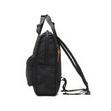 キッピス リュック kippis | ギャレリア Bag＆Luggage | 詳細画像11 