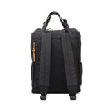 キッピス リュック kippis | ギャレリア Bag＆Luggage | 詳細画像12 