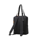 キッピス リュック kippis | ギャレリア Bag＆Luggage | 詳細画像15 