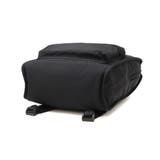キッピス リュック kippis | ギャレリア Bag＆Luggage | 詳細画像16 