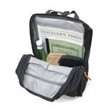 キッピス リュック kippis | ギャレリア Bag＆Luggage | 詳細画像17 