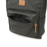 キッピス リュック kippis | ギャレリア Bag＆Luggage | 詳細画像18 