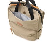 キッピス リュック kippis | ギャレリア Bag＆Luggage | 詳細画像19 