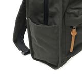 キッピス リュック kippis | ギャレリア Bag＆Luggage | 詳細画像20 